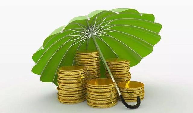 河南省设立百亿元绿色发展基金推动生态文明建设 包含环保领域项目