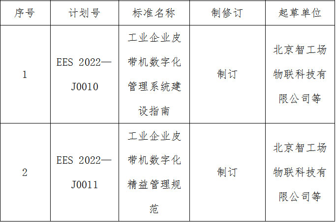 未标题-7.jpg