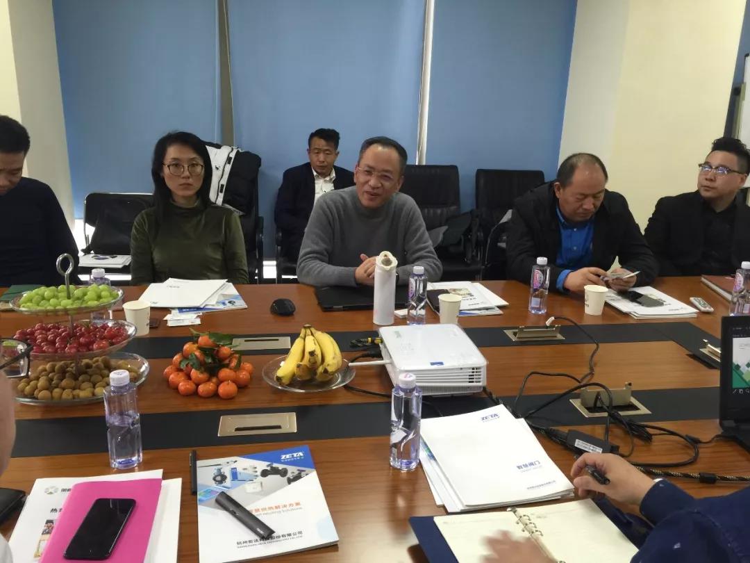 1569038525606575.jpg 3.jpg