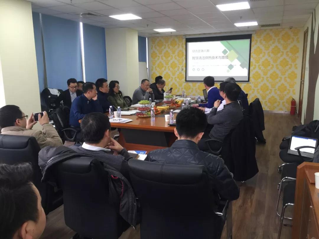 1569038361329064.jpg 1.jpg