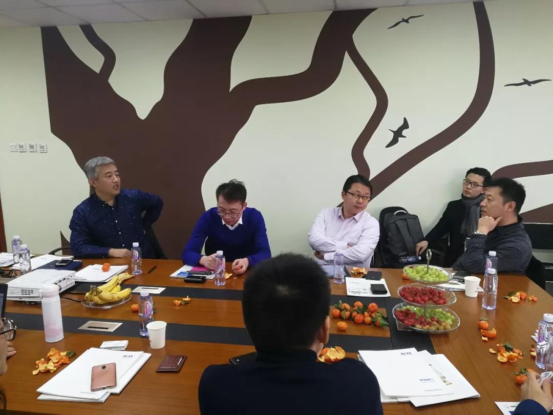 1569038626108397.jpg 7.jpg