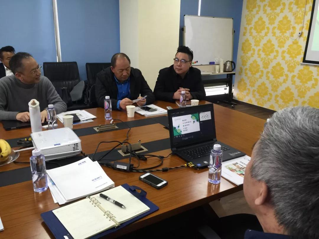 1569038532811106.jpg 4.jpg