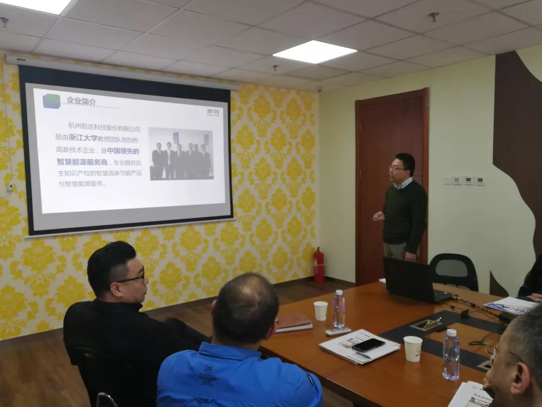 1569038573107639.jpg 5.jpg