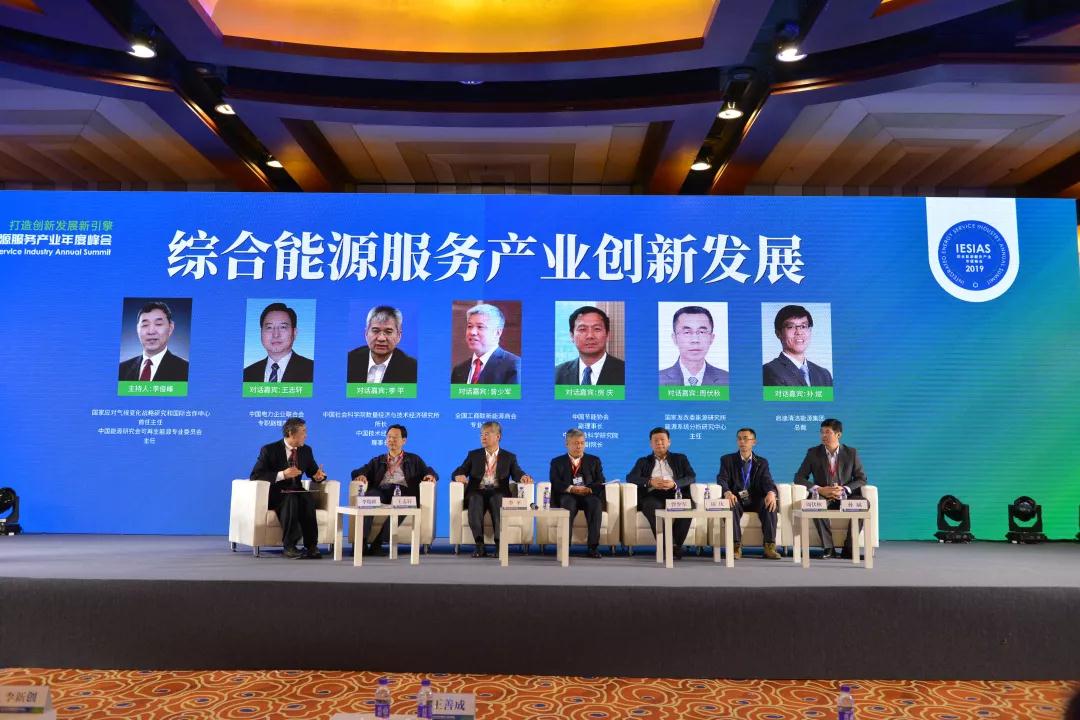 qq1.jpg