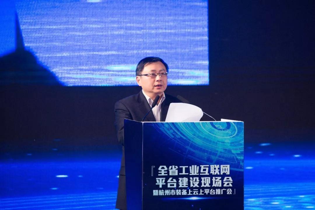 微信图片_20190301173219.jpg