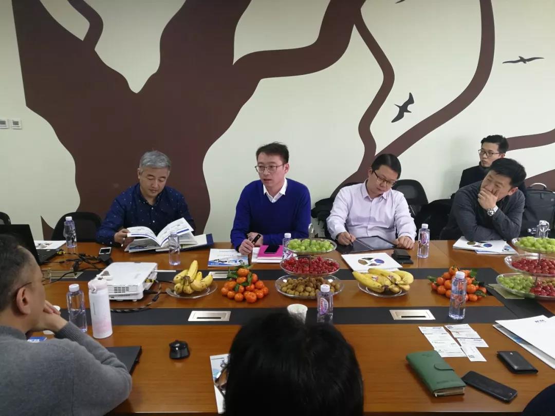 1569038394114107.jpg 2.jpg