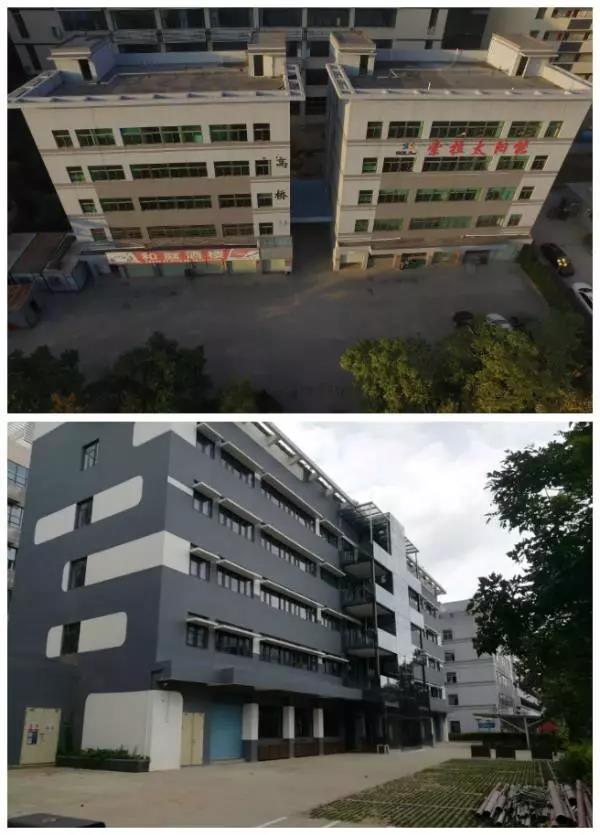 微信图片_20180519194543.jpg