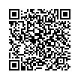 微信图片_20210824165554.png