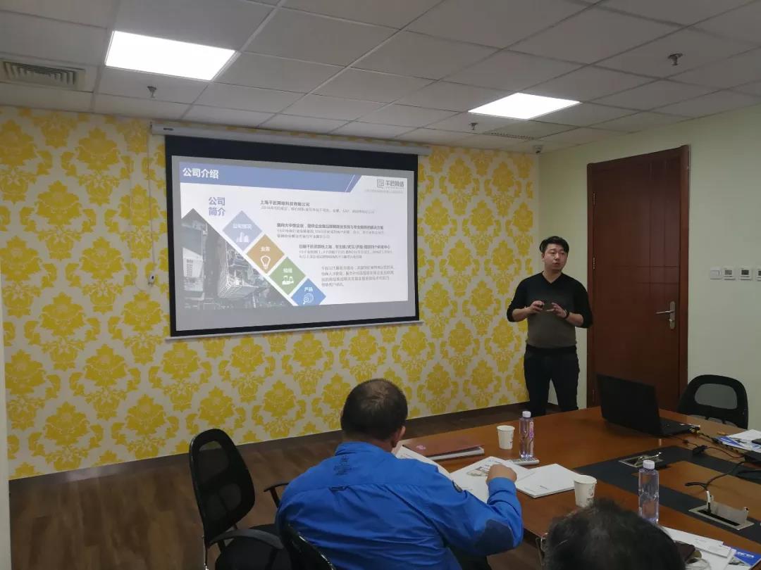 1569038607303287.jpg 6.jpg