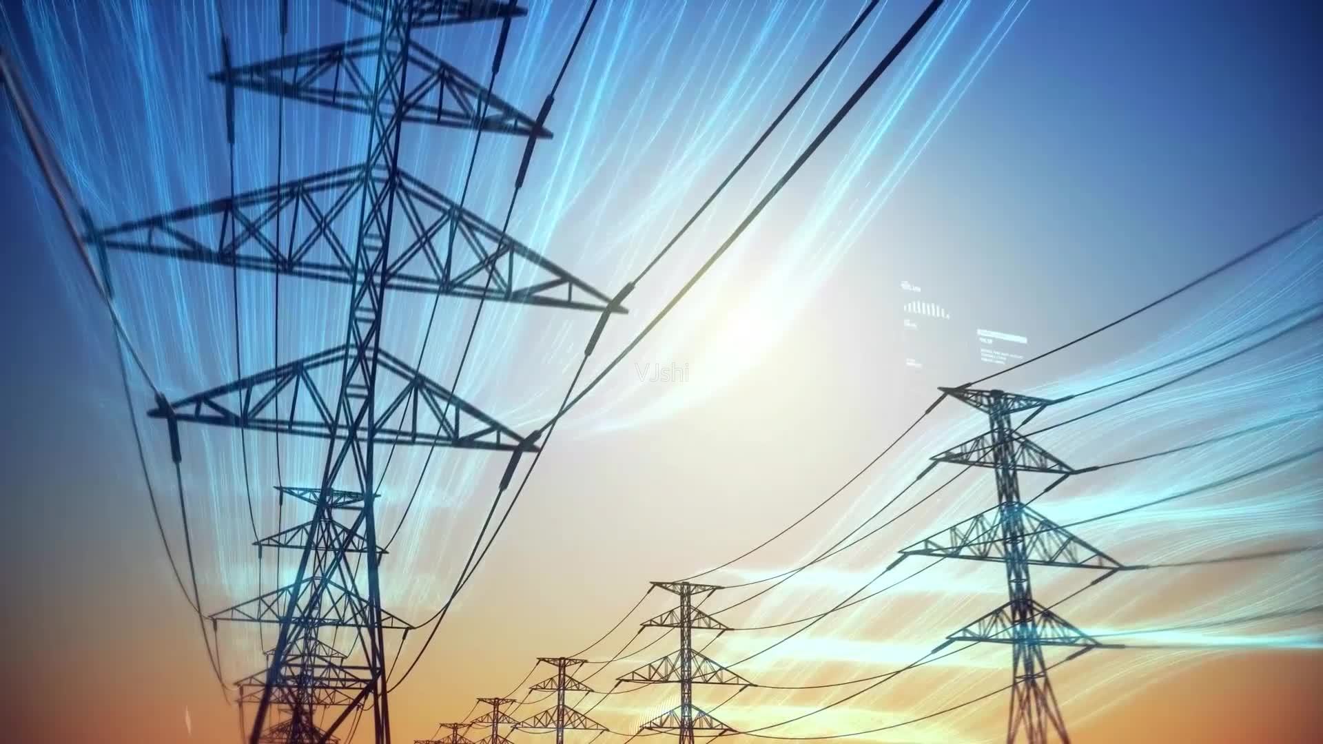 1634810918115875.jpg 1634810918115875.jpg