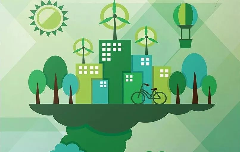 世界银行数据显示中国脱碳成本高达10万亿美元