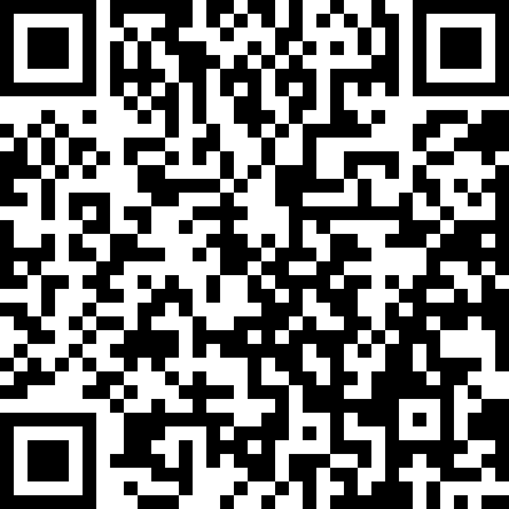 1658144765878536.png