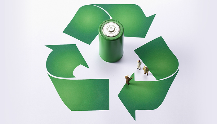 中国能建国际集团在京揭牌成立 剑指生态环保等多个领域