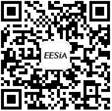 1658144780102888.png