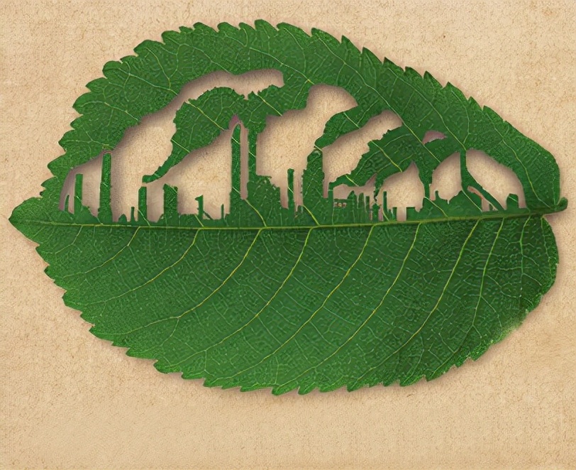 两大文件或年底前发布 钢铁业绿色低碳发展将提速