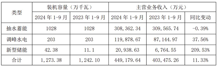 未标题-5.jpg