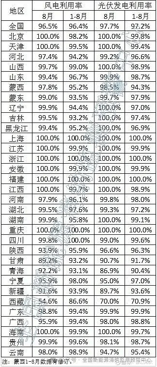 未标题-4.jpg