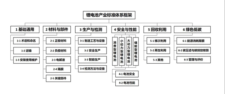 未标题-6.jpg