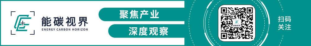 252275dc7781e640641ecfb0b3b559aa_d63bd7f074737d71.jpg 252275dc7781e640641ecfb0b3b559aa_d63bd7f074737d71.jpg