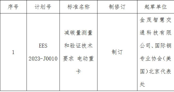 未标题-9.jpg