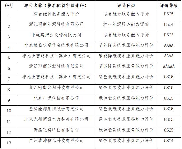 未标题-2.jpg 未标题-2.jpg