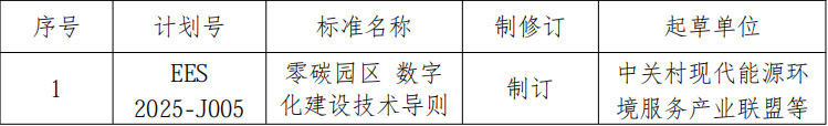 未标题-4.jpg
