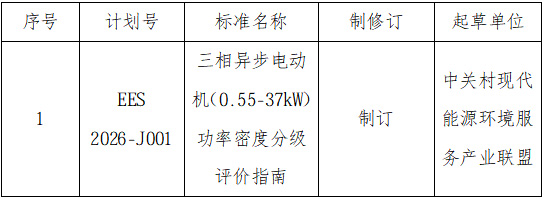 未标题-2.jpg