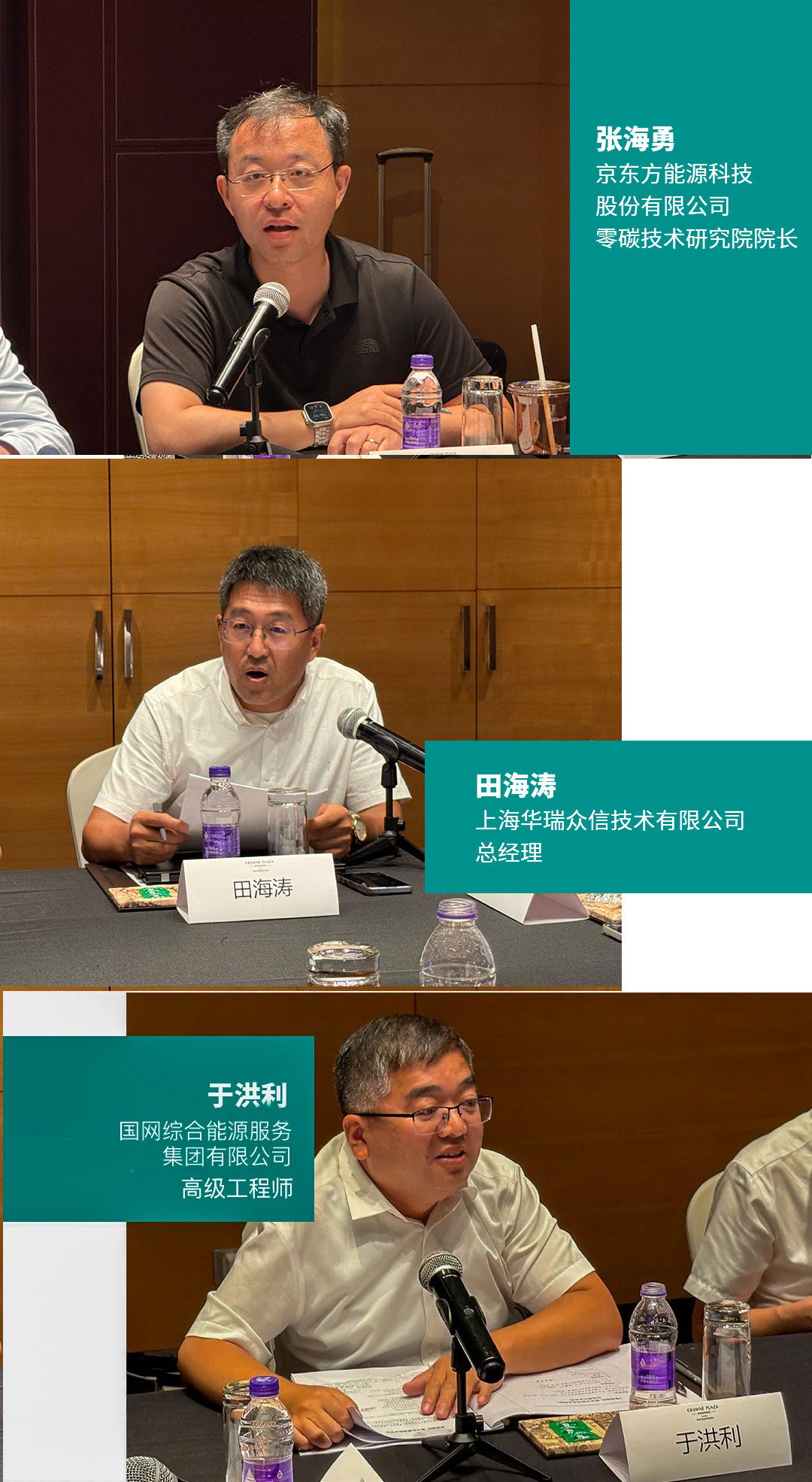 微信图片_20260825093640_253_184.jpg 微信图片_20260825093640_253_184.jpg