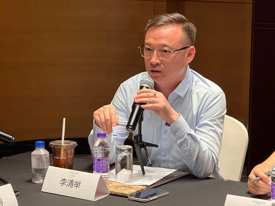 微信图片_20260825093338_251_184.png 微信图片_20260825093338_251_184.png