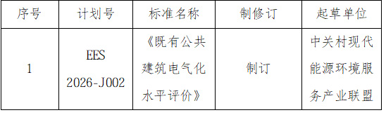 未标题-4.jpg